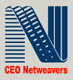 CEO Netweaver